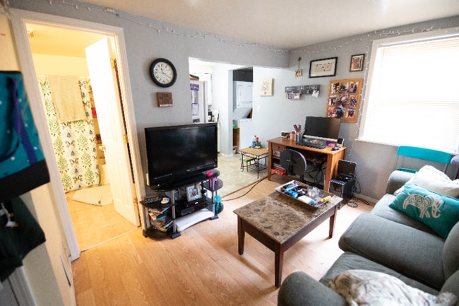 Photo - 1326 Dunklin St