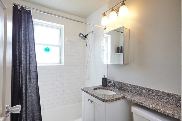 Photo - 113 Salmon Brook Dr Unit 70-113D