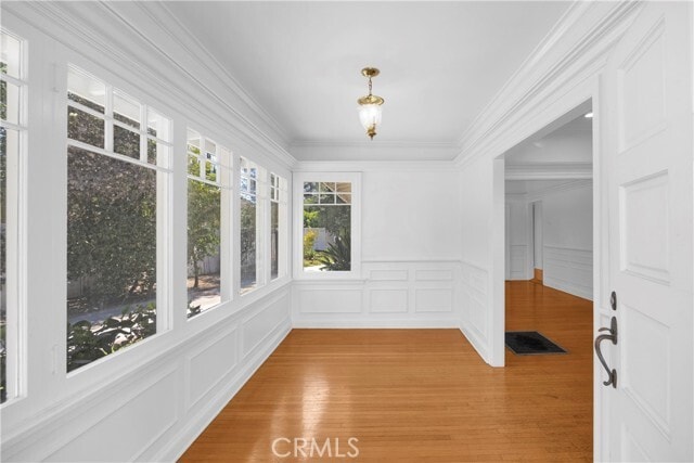 Photo - 4031 N Virginia Rd