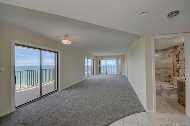 Photo - 10044 S Ocean Dr Unit 1202