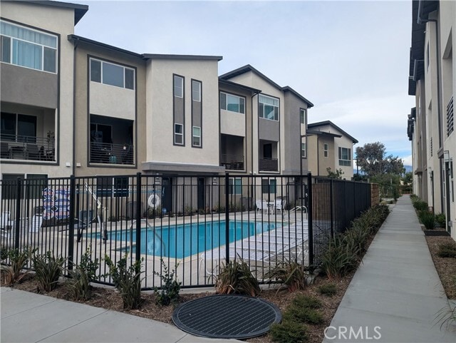 Photo - 1160 S Santo Antonio Dr