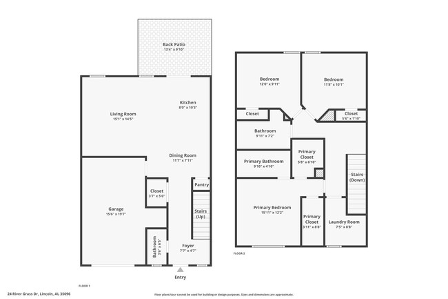 Photo - Privacy Fence Included!! View with 48 Hours Notice!