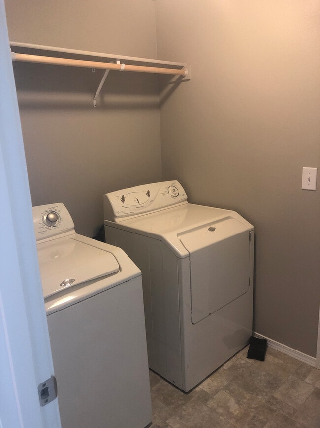 Photo - Newer Construction For Rent