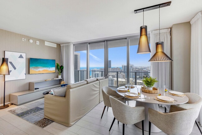 Building Photo - 4112 Jimmy Buffett Mem Hwy Unit SI ID1227207P