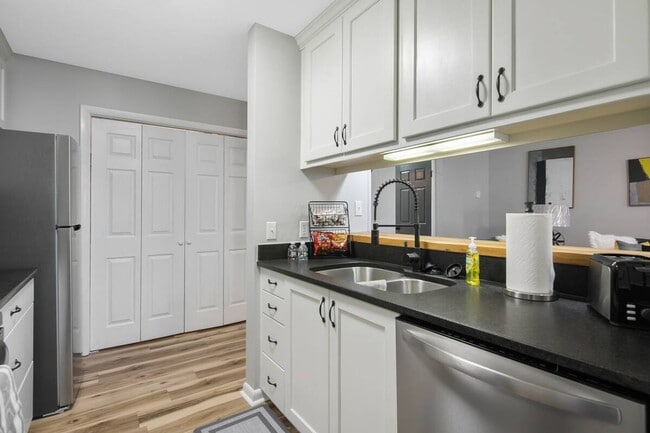 Photo - Bartons Landing Condo