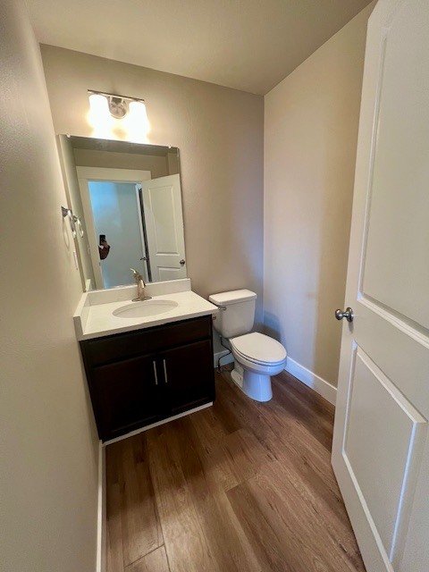 Photo - 20087 Eagles Nest Ct