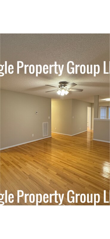 Photo - 18 Shapiro Ct