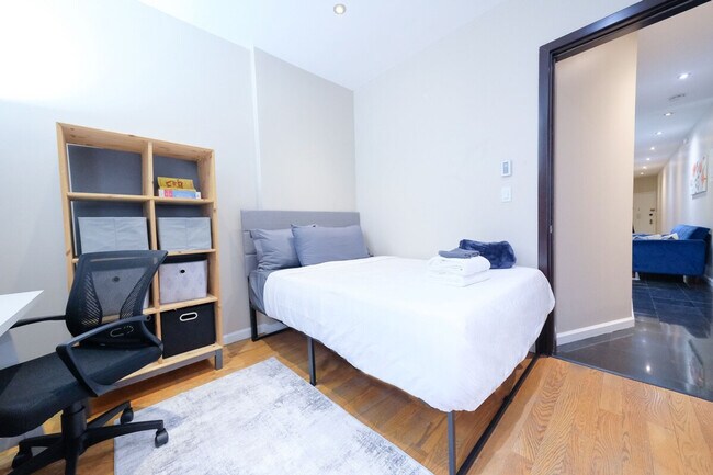 Photo - 5 W 101st St Unidad SI ID1032008P