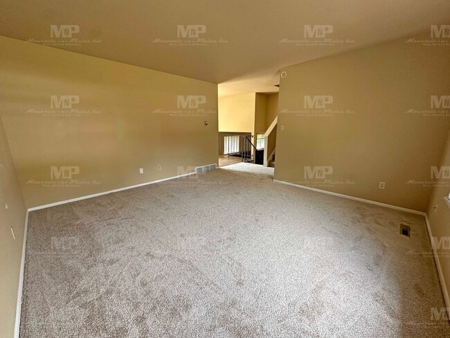Photo - 3412 Worwick Dr