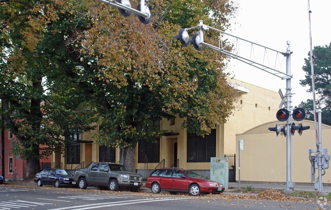 Photo - 1701-1707 15th St