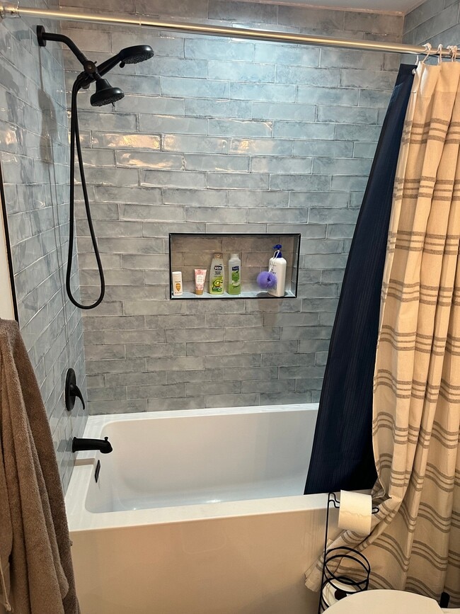 Photo - 3013 Sabal Rd