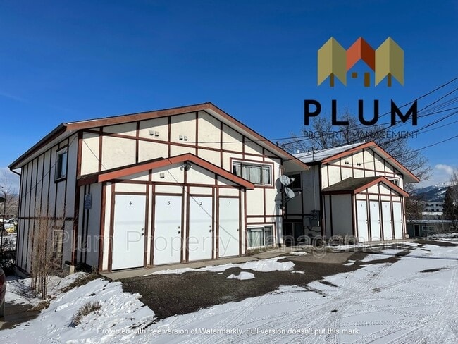 Photo - 1937 S 3rd St W Condo Unit #3