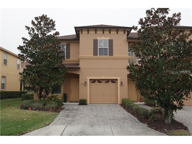Building Photo - 1311 Twin Trees Ln