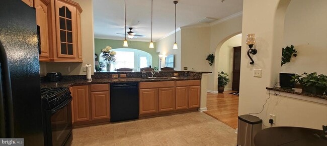 Photo - 10425 Starlight Pl