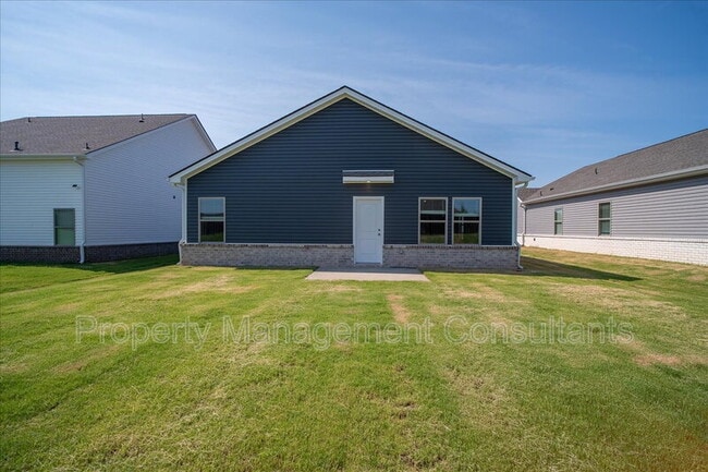 Photo - 22821 Dashwood Ln