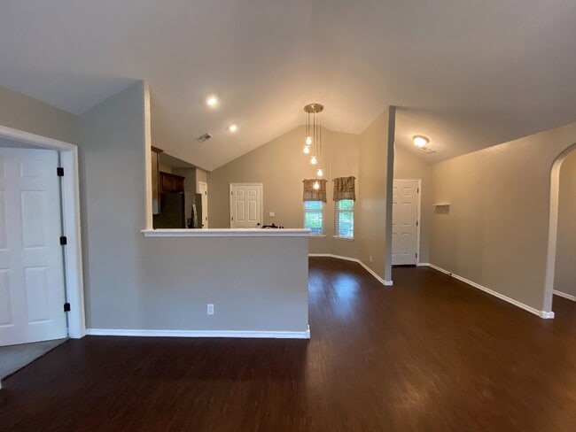 Photo - 2704 N 21st St