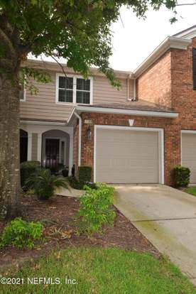 Building Photo - 11300 Campfield Cricle Rental