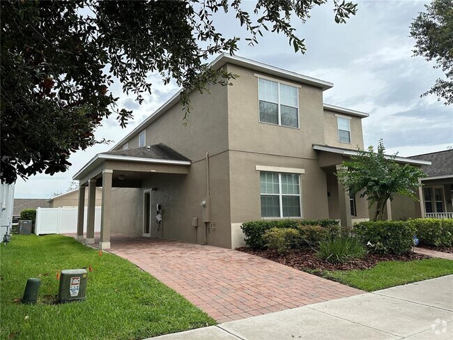 Building Photo - 15168 Evergreen Oak Loop Rental