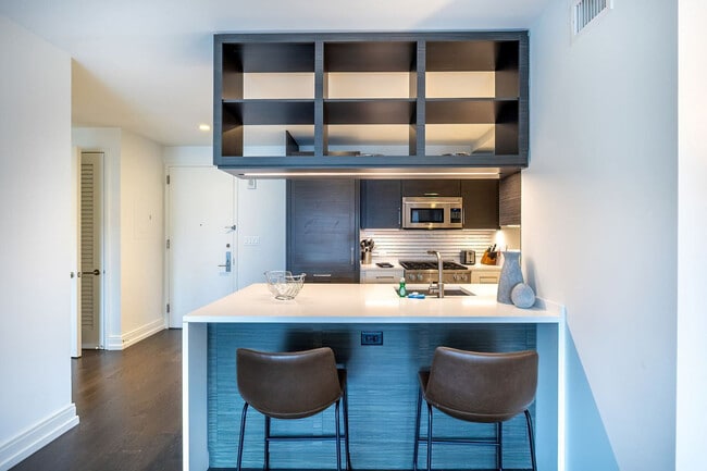 Photo - 555 10th Ave Unit SI FL50-ID1504766P