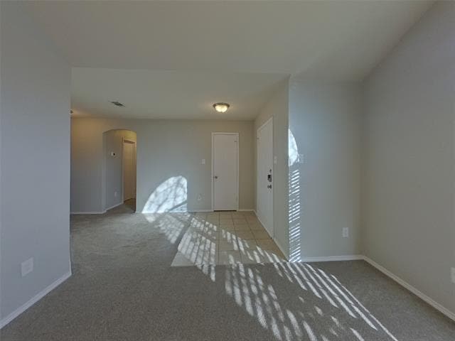 Photo - 10712 Braemoor Dr