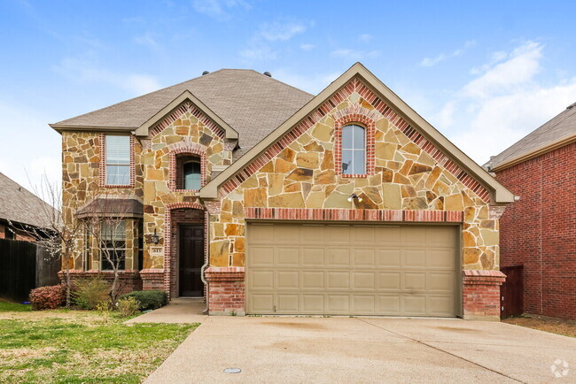 Building Photo - 613 Atascosa Ave Rental