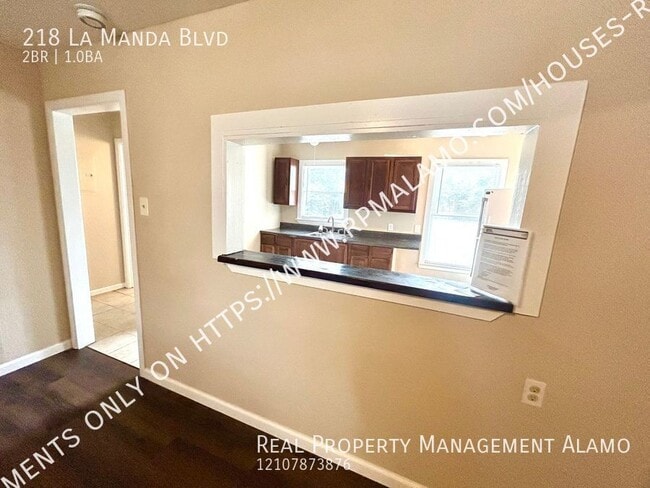 Photo - 218 La Manda Blvd