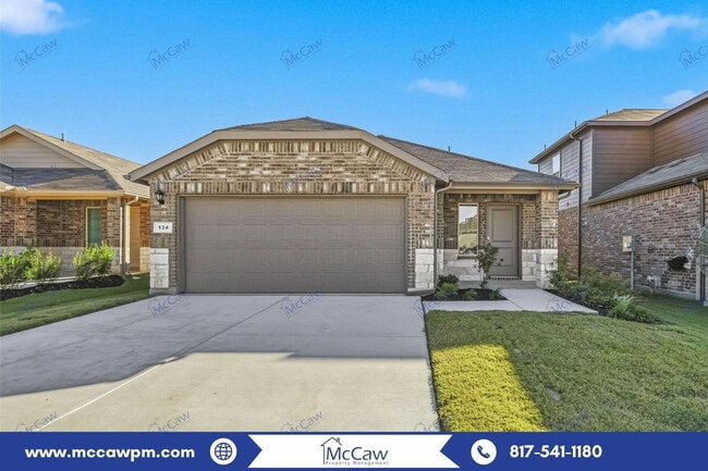 Building Photo - 134 Gerber Ln