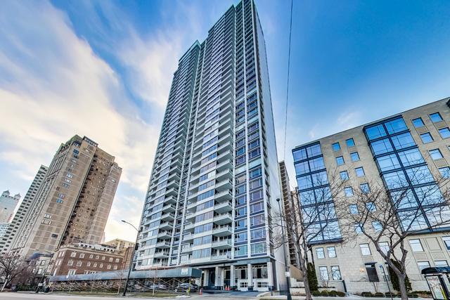 Building Photo - 1300 N Lake Shore Dr Unit 010B Rental