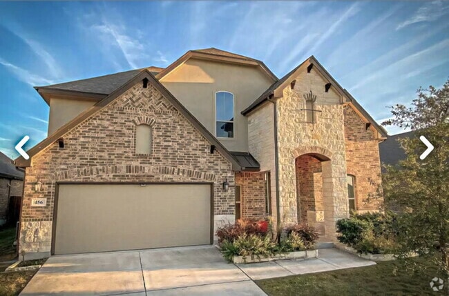 Building Photo - 456 Turning Stone Rental
