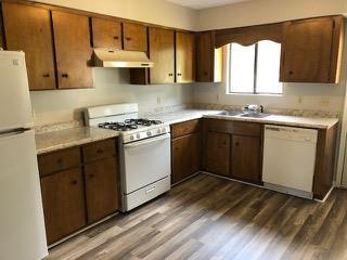 Photo - 335 Beverly St