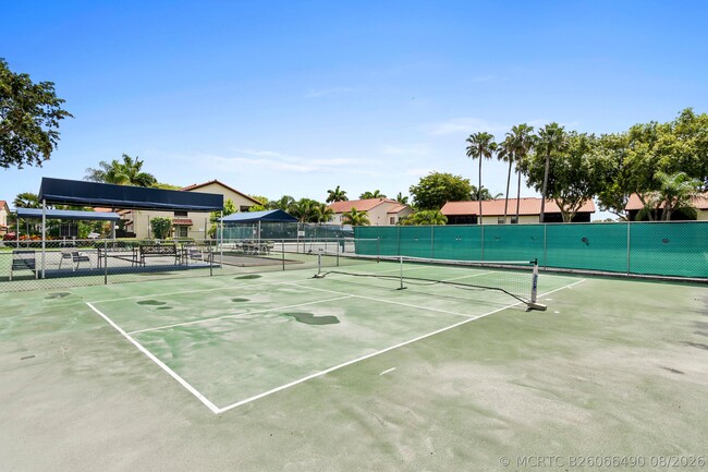 Photo - 10656 Tropic Palm Ave Unit 101