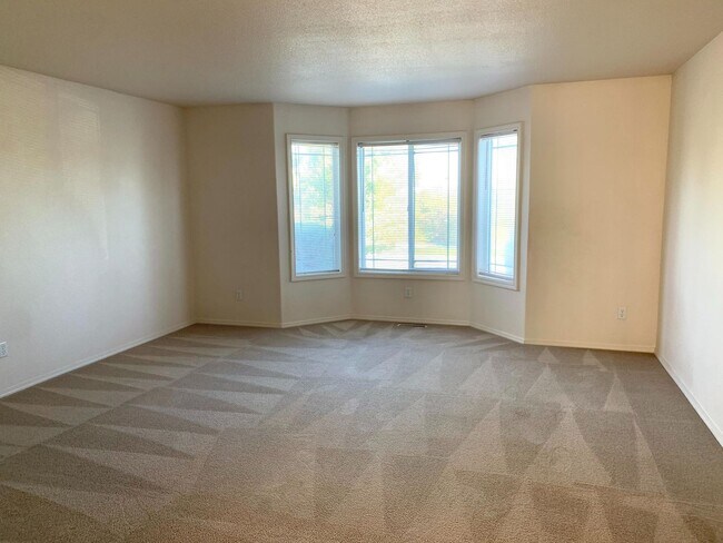 Photo - MOVE IN SPECIAL! Spacious 2 Bedroom, 2.5 b...