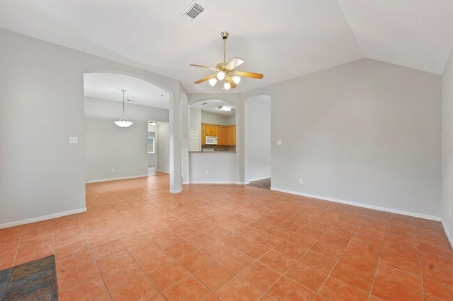 Photo - 18727 River Meadows Rd