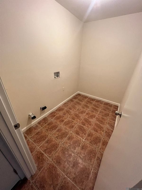 Photo - 1859 Southpointe Dr Unit 3