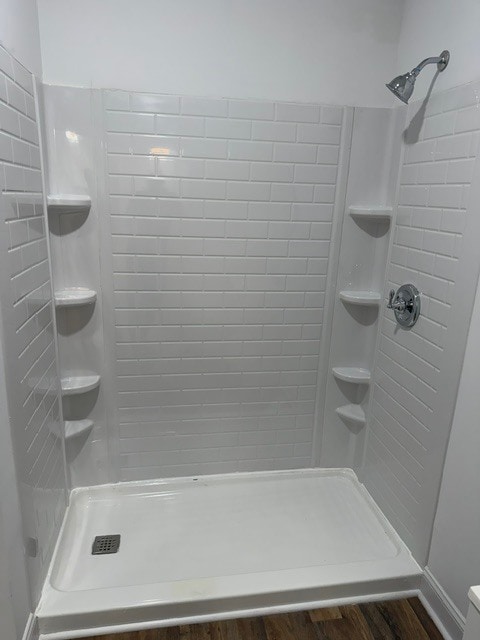 Photo - 216 S Tillery St