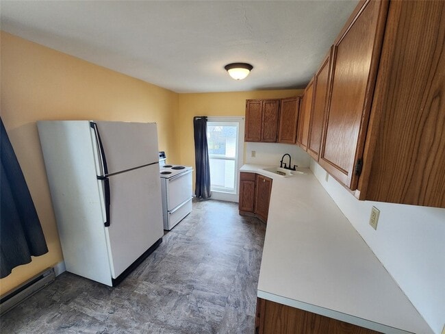Photo - 50 S Chenango St