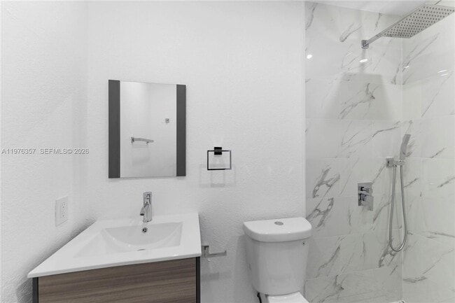 Photo - 840 SW 105th Ave Unit 310