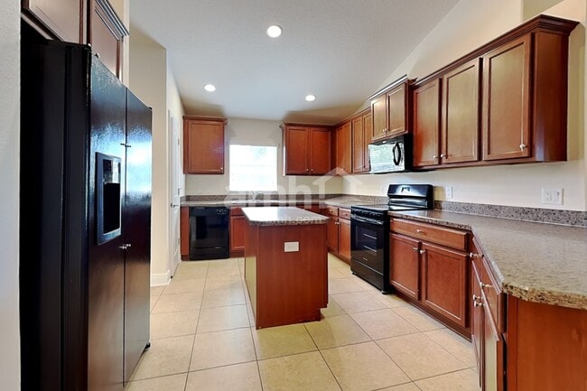 10708 Standing Stone Dr