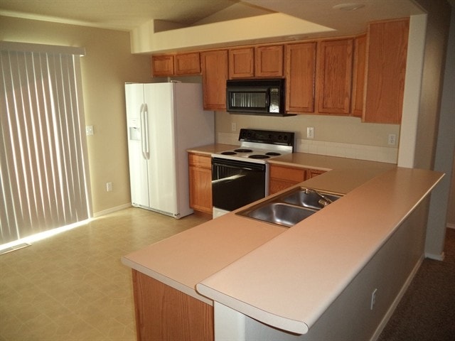Photo - 1330 N Andrew Dr