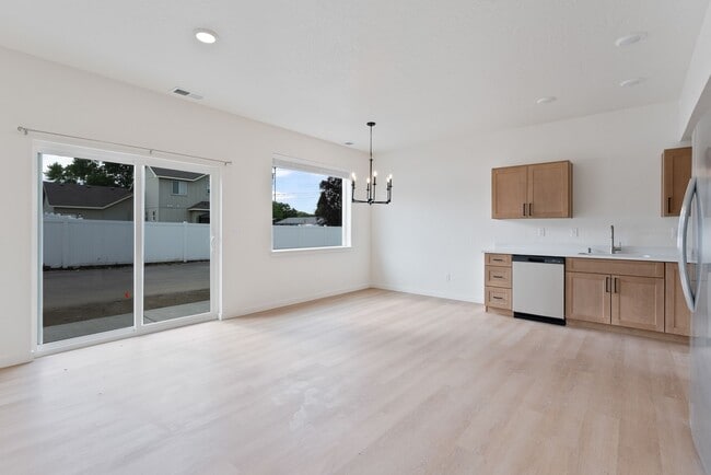 Photo - 19308 E Sprague Ave