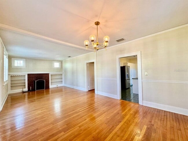 Photo - 3112 W Palmira Ave