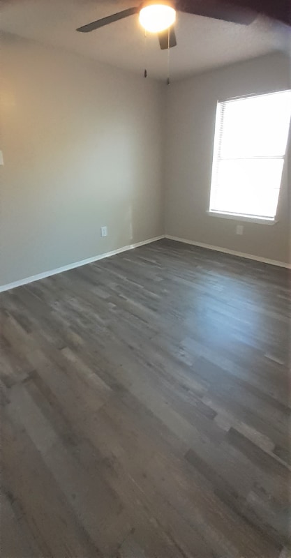 Photo - 5151 Broadway Ave Unit 2