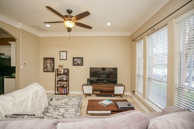 Photo - 13026 Gentryside Ct