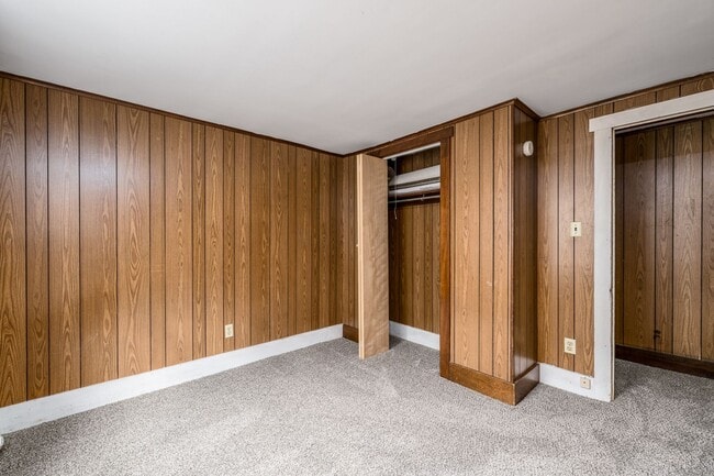 Photo - 39-45 Catawissa Ave. Unit 39