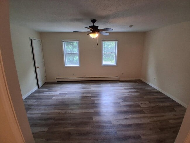 391 School St Unit 6