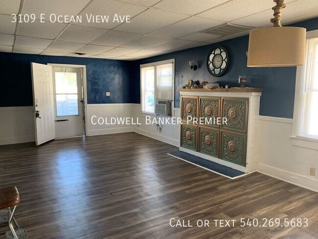 Photo - 3109 E Ocean View Ave