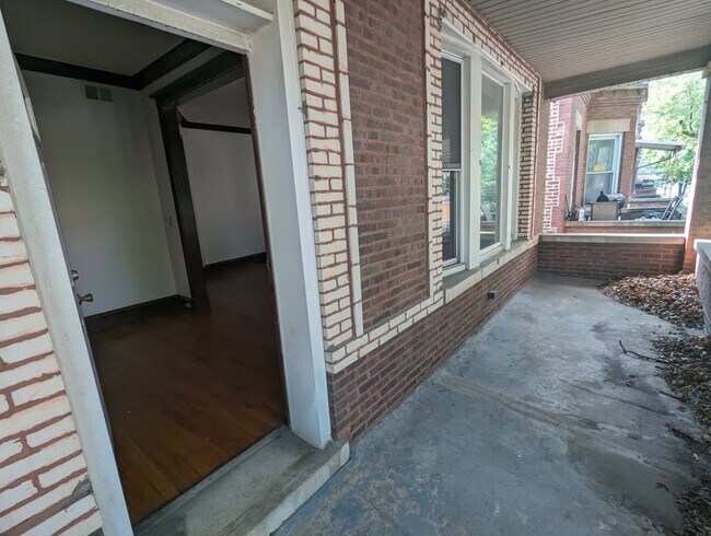 Photo - 6215 S Eberhart Ave Unit 2