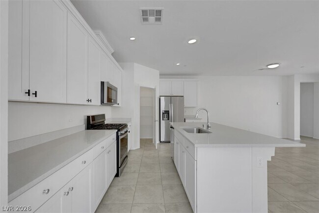 Photo - 2720 Alta Vista St