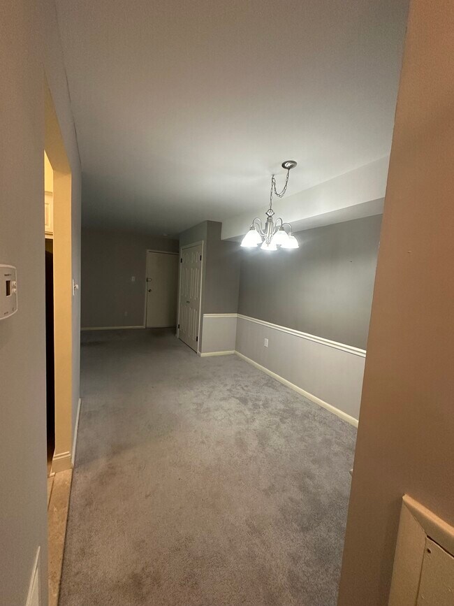 822 South Ave Condo Unit N1 Condo for Rent in Secane, PA