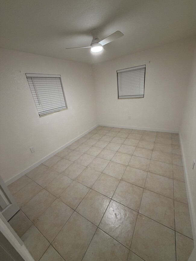 Photo - 2111 NW 93rd St